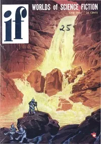 The Holes and John Smith — Edward W. Ludwig cover