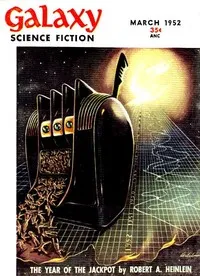 Manners of the Age — H. B. (Horace Bowne) Fyfe cover