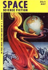 All That Goes Up — Kirby Brooks cover