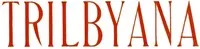 Trilbyana: The Rise and Progress of a Popular Novel — Joseph Benson Gilder cover