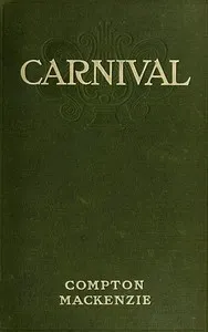 Carnival cover