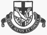 Saint Bonaventure: The Seraphic Doctor Minister-General of the Franciscan Order — Laurence Costelloe cover