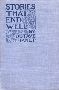 Stories That End Well cover