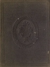 Little Frankie at His Plays — Madeline Leslie cover