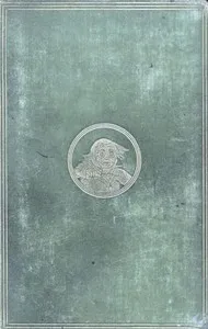 Rhyme? and reason? cover