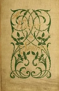 A Flight in Spring: In the car Lucania from New York to the Pacific coast and back, during April and May, 1898 — J. Harris (John Harris) Knowles cover