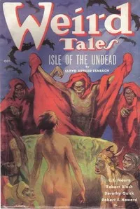 The Lost Temples of Xantoos — Howell Calhoun cover