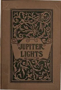 Jupiter Lights — Constance Fenimore Woolson cover