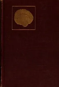 The Pilgrim's Shell; Or, Fergan the Quarryman: A Tale from the Feudal Times cover