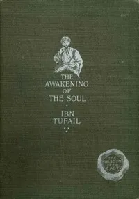 The Awakening of the Soul cover