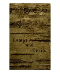 Camps and Trails cover
