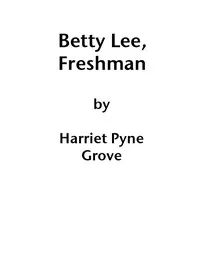 The Girls of Central High on Track and Field: Or, The Champions of the School League — Gertrude W. Morrison cover