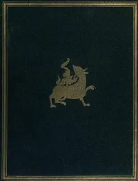Notice of Runic Inscriptions Discovered during Recent Excavations in the Orkneys — James Farrer cover