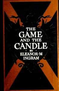 The Game and the Candle cover