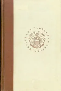 The Negro in the United States; a selected bibliography. Compiled by Dorothy B. Porter — Dorothy Porter Wesley cover