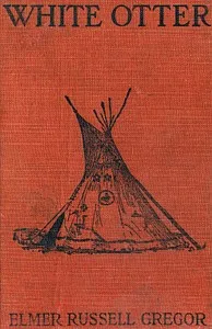 White Otter cover