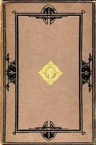 Old Kensington cover