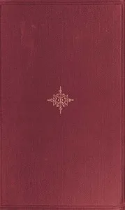 John Leech, His Life and Work. Vol. 1 [of 2] — William Powell Frith cover