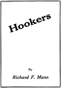 Hookers cover