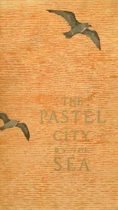 A Foreword to the Panama-Pacific International Exposition cover