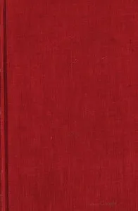 The Return of the Soldier cover