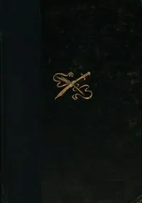 The Moors in Spain cover
