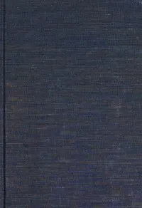 Henry James — Rebecca West cover