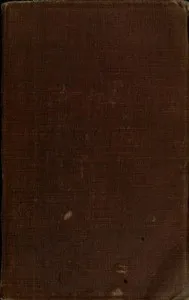 Music-Study in Germany, from the Home Correspondence of Amy Fay cover
