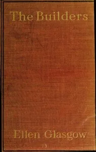 The Builders cover
