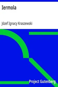 Iermola cover