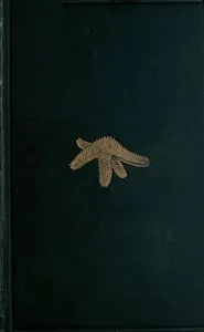 The Student's Elements of Geology — Charles, Sir Lyell cover