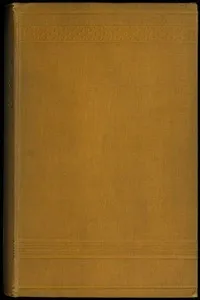 My Experiences in Manipur and the Naga Hills — James, Sir Johnstone cover