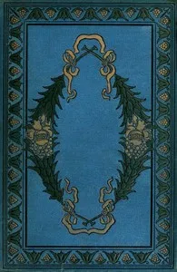 Pierre and Jean — Guy de Maupassant cover