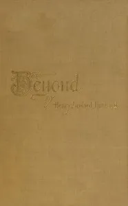 Beyond cover