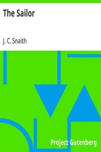 The Sailor cover