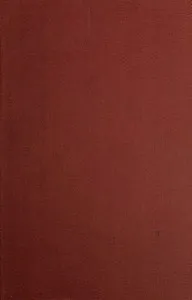 Atlantic Classics, Second Series cover