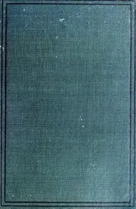 The Fourth Estate, vol. 1 cover