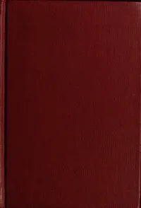 The Great Musicians: Rossini and His School — H. Sutherland (Henry Sutherland) Edwards cover