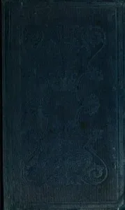 Life of Beethoven: Including his correspondence with his friends, numerous characteristic traits, and remarks on his musical works cover