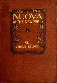 Nuova; or, The New Bee cover