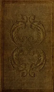 Curiosities of Human Nature cover