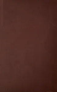 A History of the Inquisition of the Middle Ages; volume II — Henry Charles Lea cover