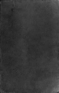 Eleven Years in the Rocky Mountains and Life on the Frontier: Also a History of the Sioux War, and a Life of Gen. George A. Custer with Full Account of His Last Battle — Frances Fuller Victor cover