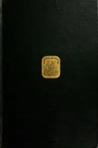 Audubon and His Journals, Volume 1 cover
