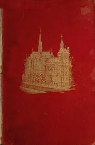 The Churches of Paris, from Clovis to Charles X — Sophia Beale cover