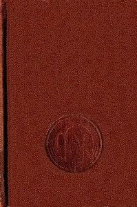 The Country-Life Movement in the United States cover
