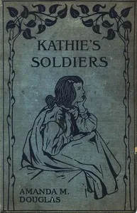 Kathie's Soldiers cover