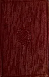 Thirty Canadian V.Cs., 23d April 1915 to 30th March 1918 — Theodore Goodridge Roberts cover