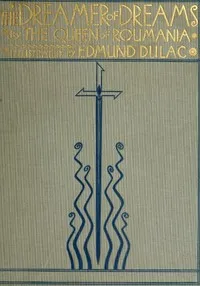 The Dreamer of Dreams cover