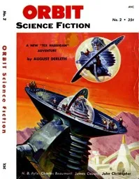 Time and the Woman — G. Gordon (George Gordon) Dewey cover